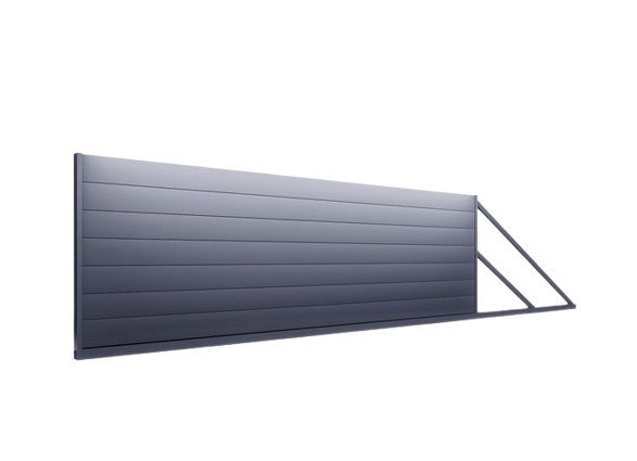 portail-alu5